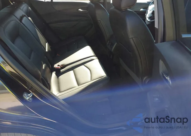 2GNAXXEV2K6159942: 40686395