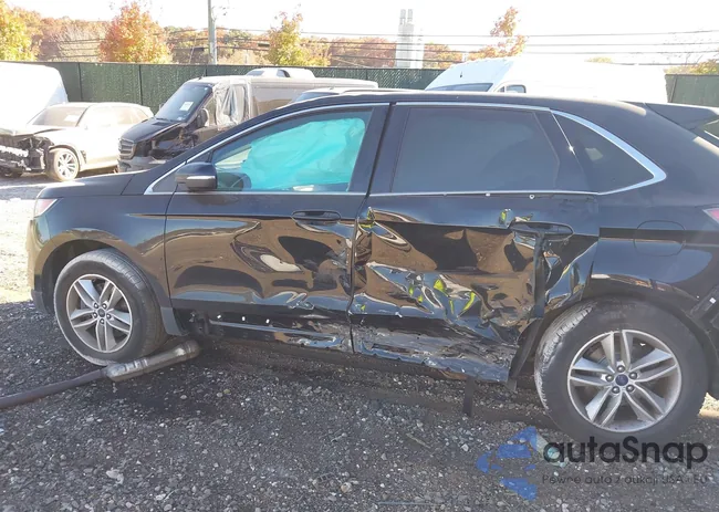 2FMPK4J98JBC43791: 40686447