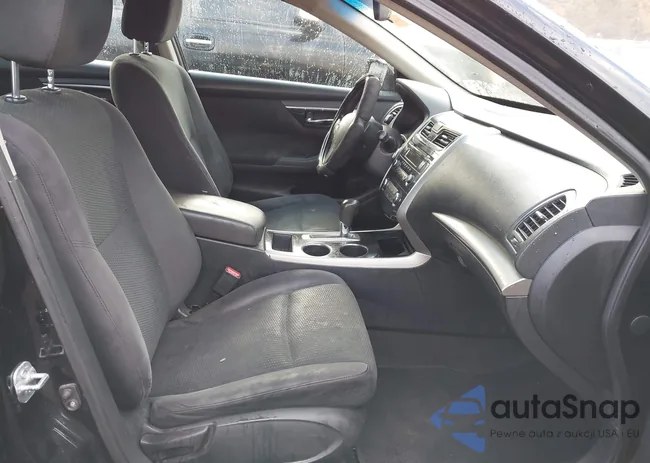 1N4AL3AP1EN376666: 40686474