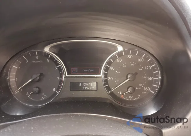 1N4AL3AP1EN376666: 40686474