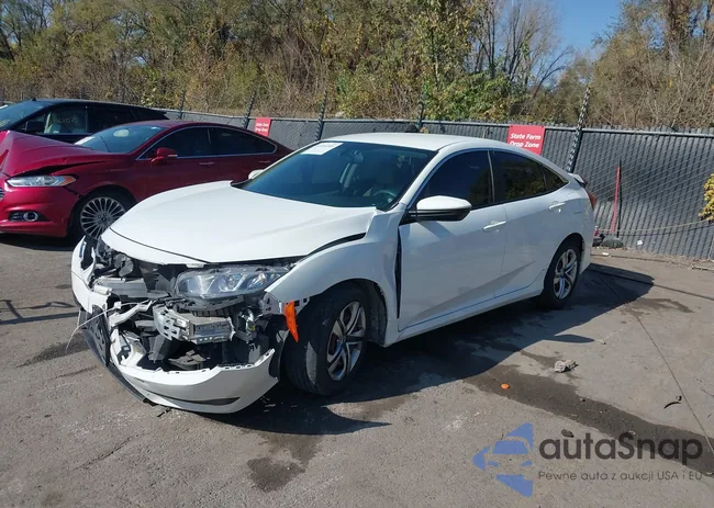 19XFC2F56HE007635: 40686509