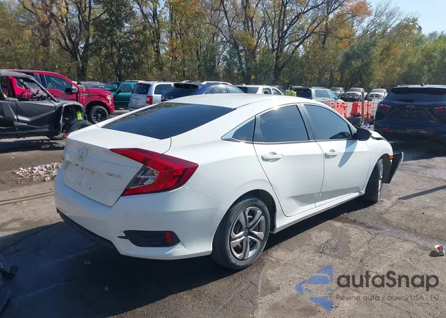 19XFC2F56HE007635: 40686509