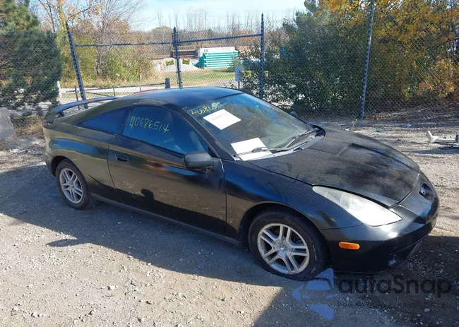 JTDDR32T1Y0047355: 40686514