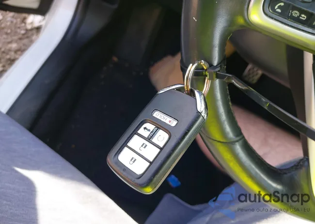 2HGFC2F87KH533487: 40686585