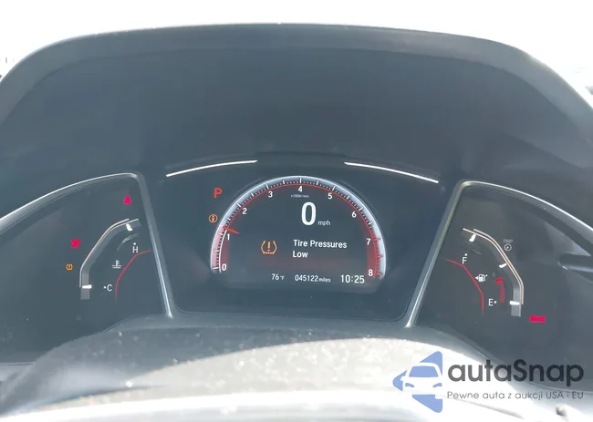 2HGFC2F87KH533487: 40686585