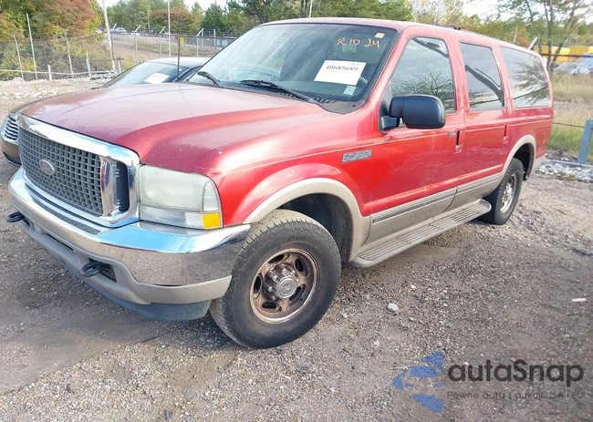 1FMNU42L32EB07859: 40685689