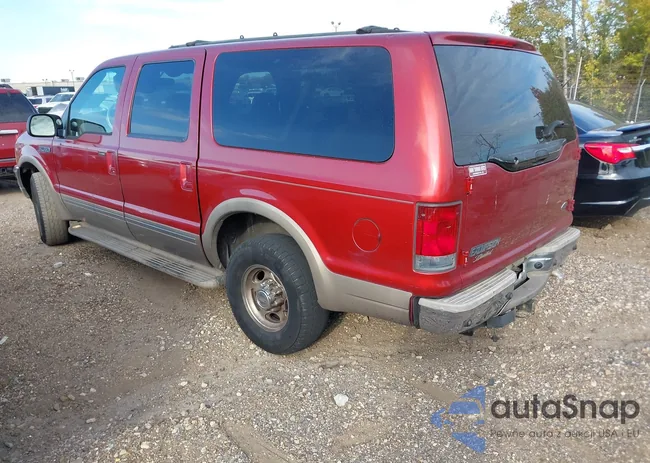 1FMNU42L32EB07859: 40685689