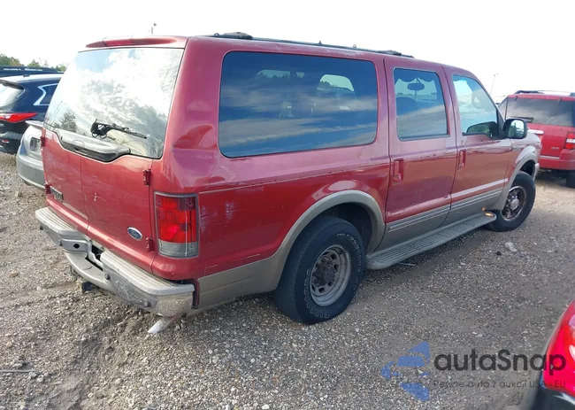 1FMNU42L32EB07859: 40685689