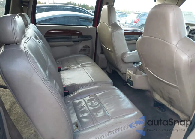 1FMNU42L32EB07859: 40685689