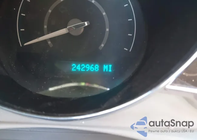 1G1ZB5E06CF242647: 40685697