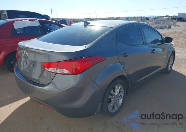 5NPDH4AE2DH380379: 40685699