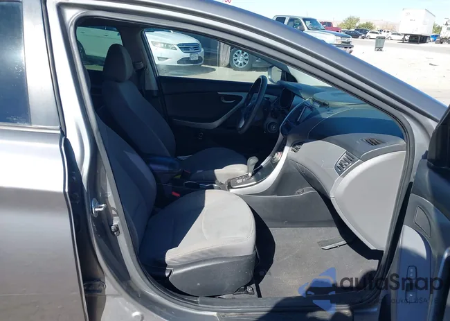 5NPDH4AE2DH380379: 40685699