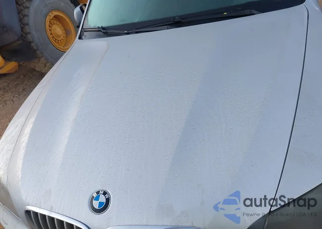 5UXFE83527LZ46268: 40685714