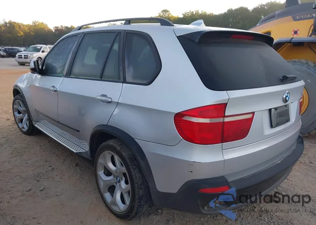 5UXFE83527LZ46268: 40685714