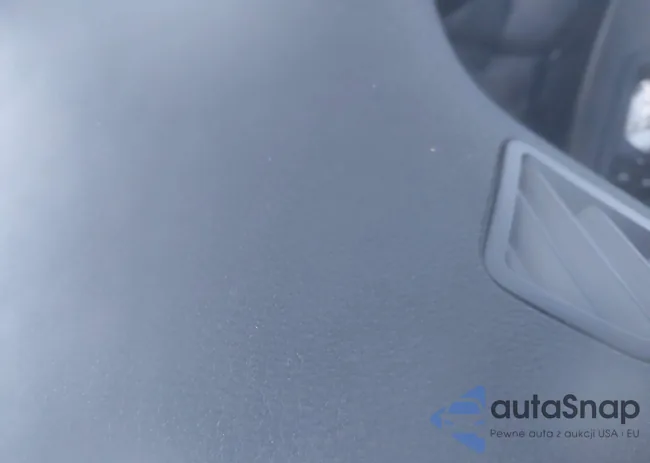 5UXFE83527LZ46268: 40685714