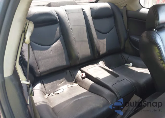 JNKCV64E68M104406: 40685774