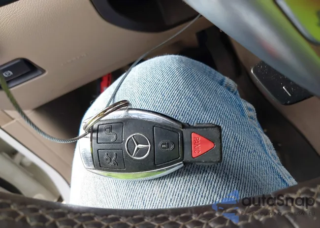 4JGDA2EB2CA026050: 40685888