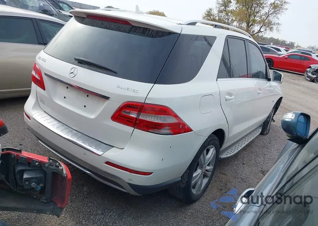 4JGDA2EB2CA026050: 40685888