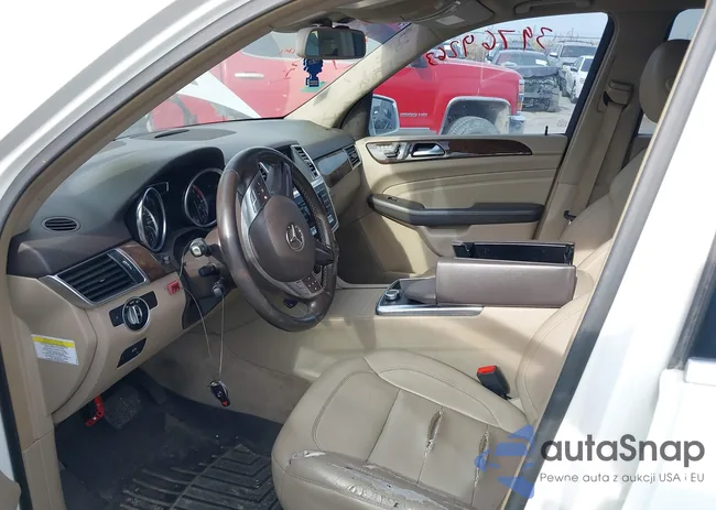 4JGDA2EB2CA026050: 40685888