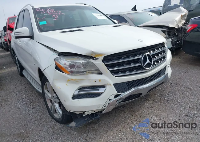 4JGDA2EB2CA026050: 40685888