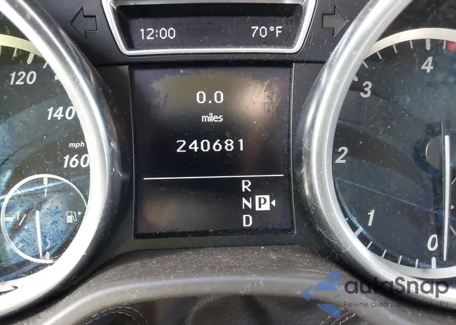 4JGDA2EB2CA026050: 40685888