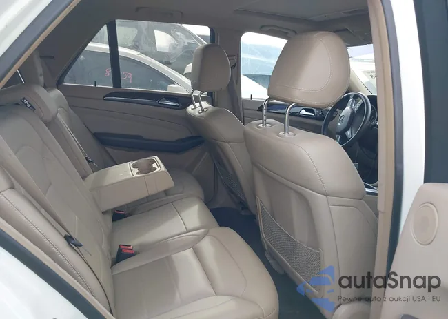 4JGDA2EB2CA026050: 40685888