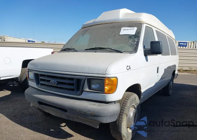 1FTSS34LX3HA63797: 40685943