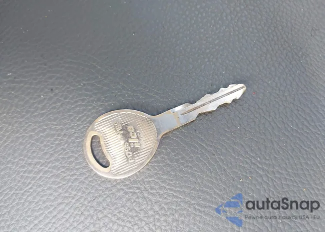 1D7HE42K56S592749: 40685982