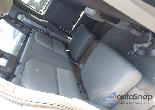 1D7HE42K56S592749: 40685982