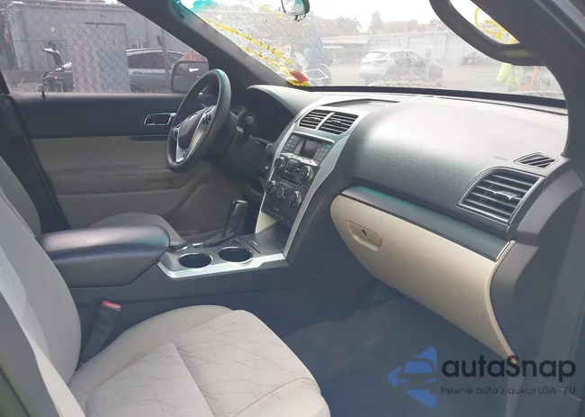 1FMHK8B80BGA85832: 40686025