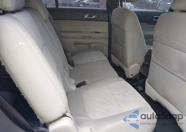 1FMHK8B80BGA85832: 40686025