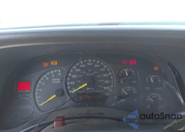 2GCEC19W311137174: 40686033