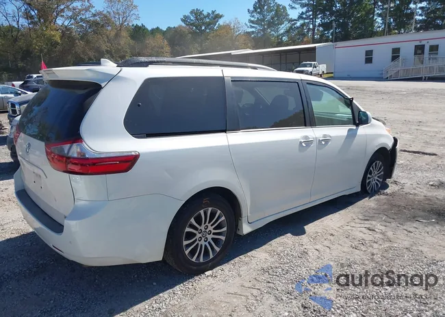 5TDYZ3DC5LS024990: 40686052