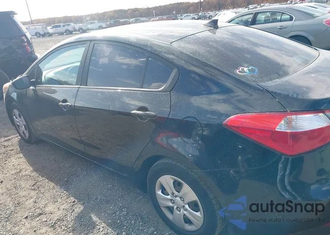 KNAFK4A61G5617139: 40687102