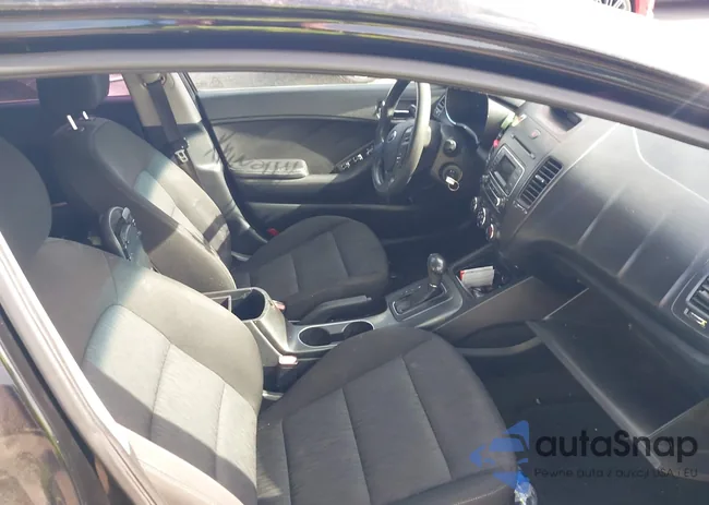 KNAFK4A61G5617139: 40687102