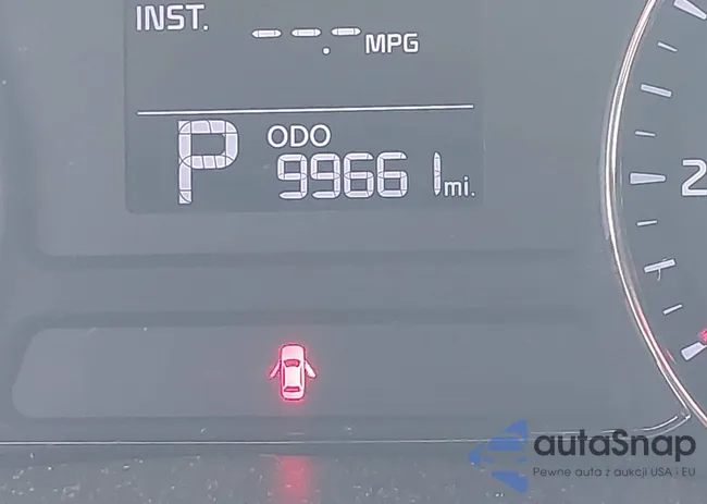 KNAFK4A61G5617139: 40687102