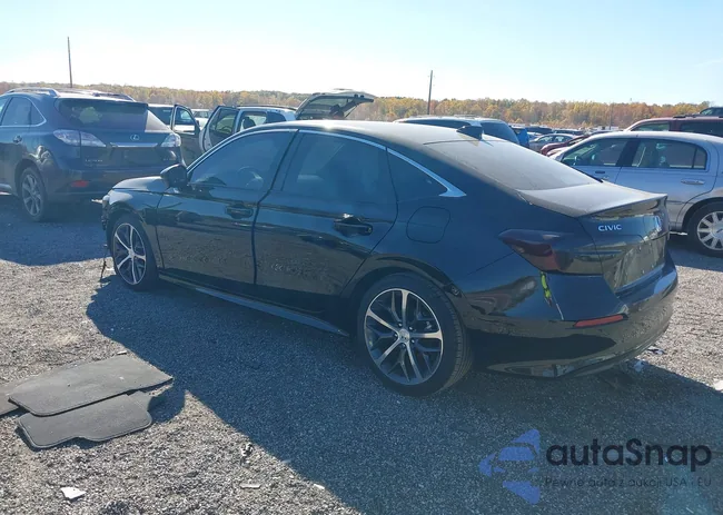 2HGFE1F94RH325610: 40687155