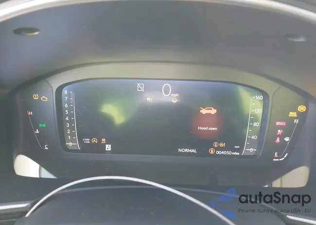 2HGFE1F94RH325610: 40687155