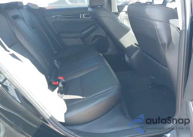 2HGFE1F94RH325610: 40687155