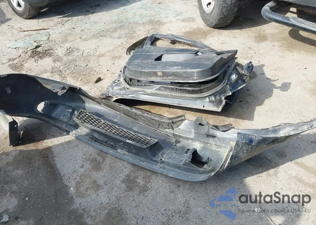 3C4PDCAB9LT276270: 40687210