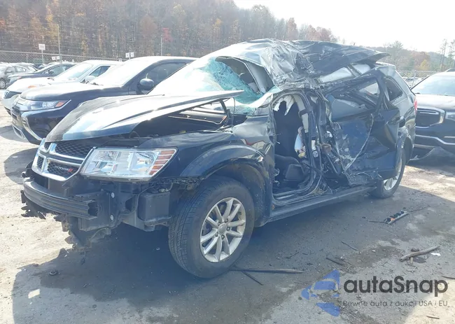 3C4PDCAB9LT276270: 40687210