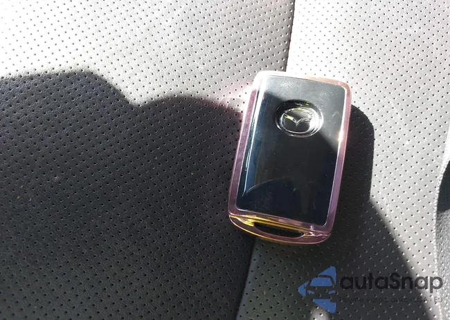 JM3TCBCY3N0606814: 40687356