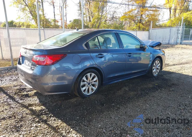 4S3BNAC61F3068055: 40687412