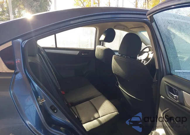 4S3BNAC61F3068055: 40687412