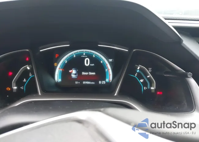 JHMFC1F32JX009864: 40687467