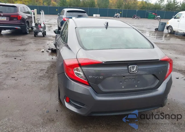 JHMFC1F32JX009864: 40687467