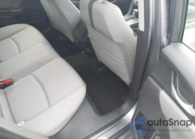 JHMFC1F32JX009864: 40687467