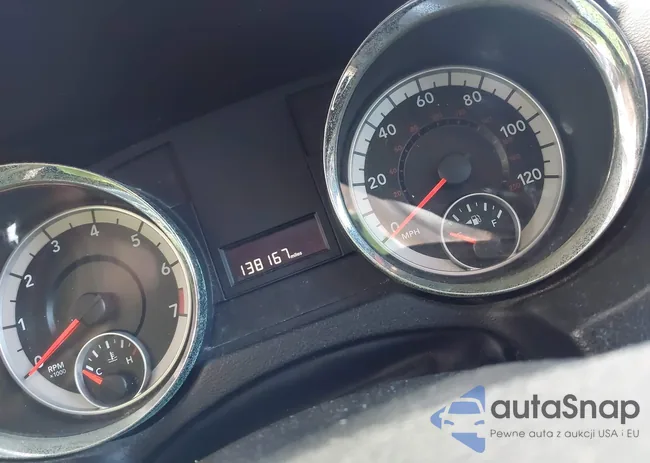 2C4RDGCG8ER181911: 40687510