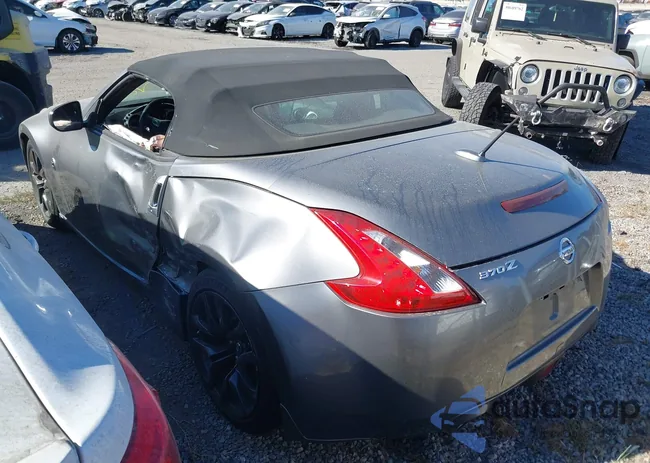 JN1AZ4FH5GM910098: 40687523