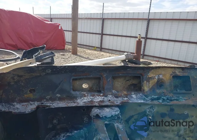 1FMSK8FH0PGB59354: 40687599